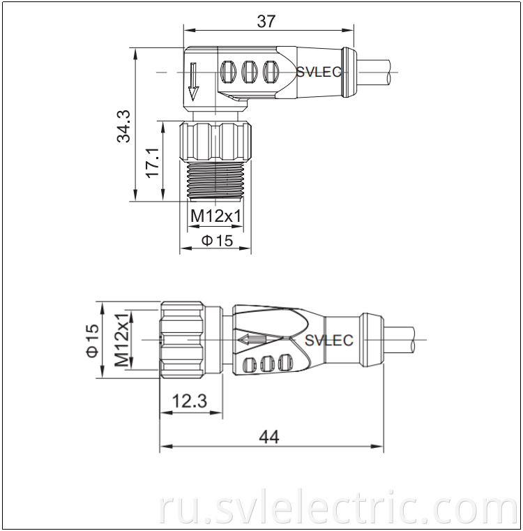 4l34eb Ri 7 C Upuijek2d